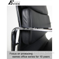 guangdong high back boss swivel office chair,executive office chairs in natural leather